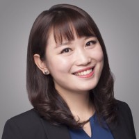 Xu Han