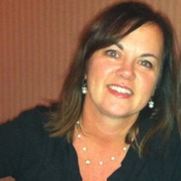 Jacquie Wapinsky