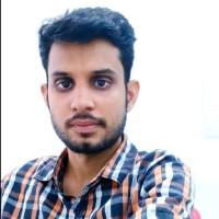 Raghav Singh