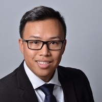 Bobby Ngo