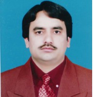 Faisal Naeem