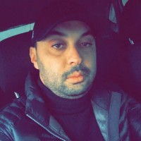Djallel Djallel