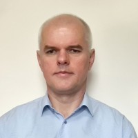 Stanislav Mikulička