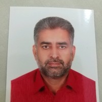 Waseem Jamal