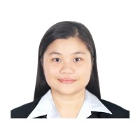Kyna Mae S. Dungca