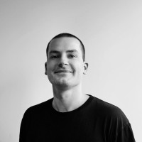 Michael Morgan