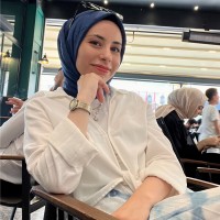 Sibel AKSOY