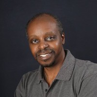 David Bryant