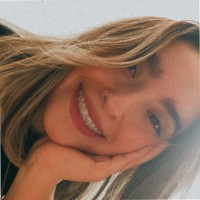 María Servín