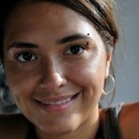 Elisabetta Nebbia