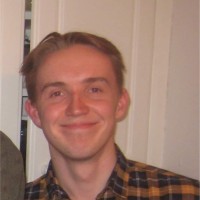 Ådne Kjøl