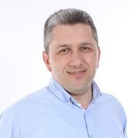 Engin Duran