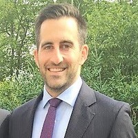 Sean Mccarthy