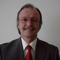 Hans Peter Duerr