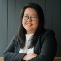 Jessica Darmawan