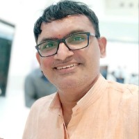 Papa Rao Kodati