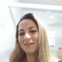 maria aparecida cassoli da cunha