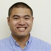 Jason Quon