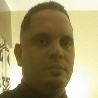 Michael Nazario