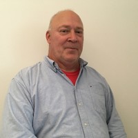 Lars-Olof Andersson
