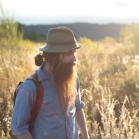 Seth Neefus