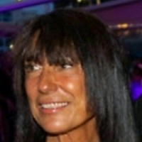 Dominique Soler