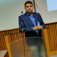 SANJEEB SAMAL