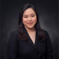 Sheila Marie Grace delos Angeles