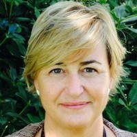 Silvia De Francisco