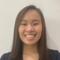 Sheri-Anne Lim