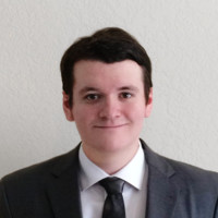 Adam Norbury