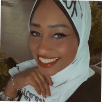 Sammy Eissa