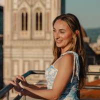 Valerie Mendelsohn