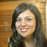Nathalie Lopez
