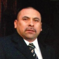 David Hernandez