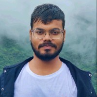 Amartya Sinha
