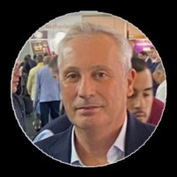 David Aguilar Chacon