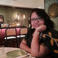 Payal Sen