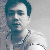 hieu dang