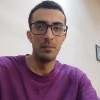 Rustam Osmanov