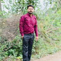 bobby sohi