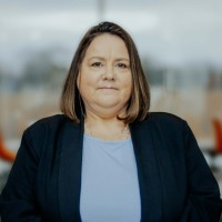 Michelle Bianchi