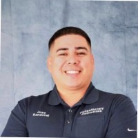 Jose Sandoval