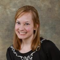 Cassandra Davis Rivard