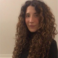 Francesca Petrachi