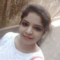 Archana V.