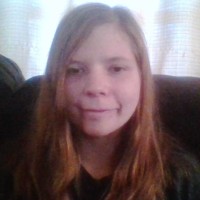 Andrea Ashley