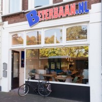 Beterbaan Uitzendbureau Tilburg