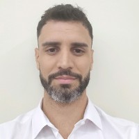 Agustin Cerinignana