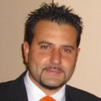 Manuel Flores Díaz